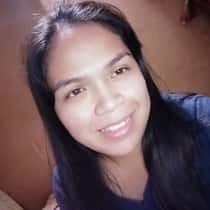 Mary Jane montera