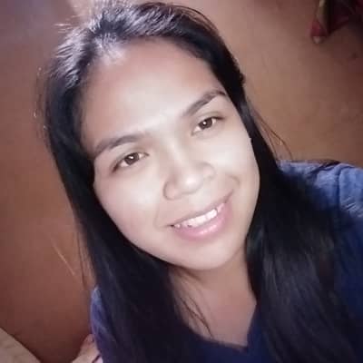Mary Jane montera