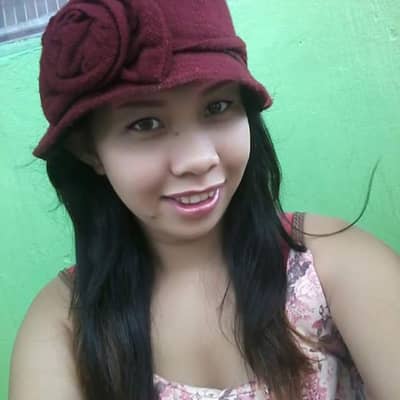 Jane