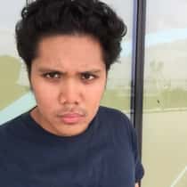 Miguel