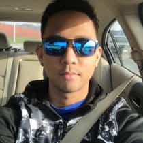 Ed_Shin