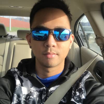 Ed_Shin