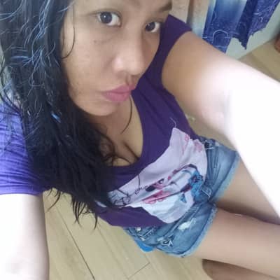 hartofind