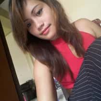maricel