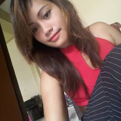 maricel