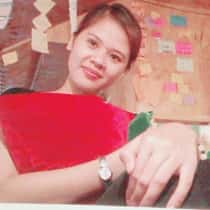 Mariss Mangubat