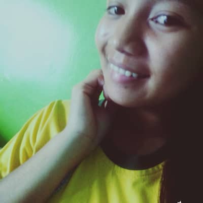 Niel joy bago