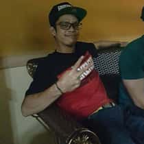 iwan_zolk