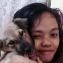 Maryjoy