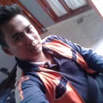 BUDI