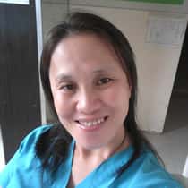 Maryann