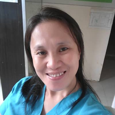 Maryann