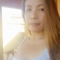 Fhaye