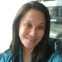 maryann