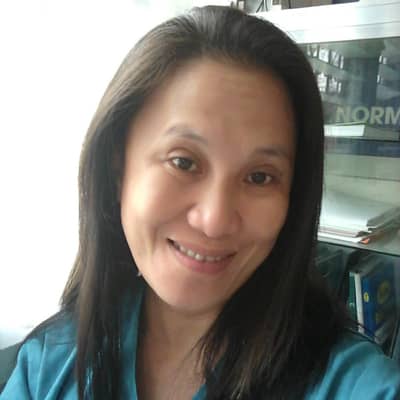 maryann