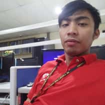 Alvin Stylus