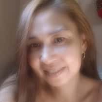 loida