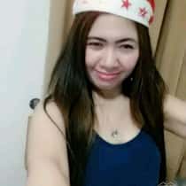 merieal