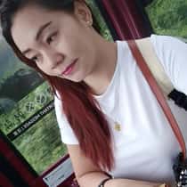 Lynski