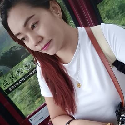 Lynski