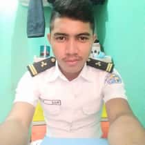 Ato Ni Loy