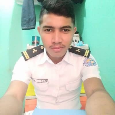 Ato Ni Loy