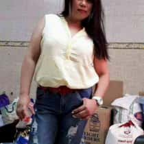 Arlene