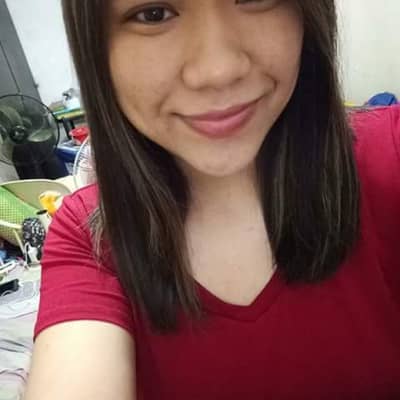 leslie13