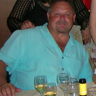 Joe