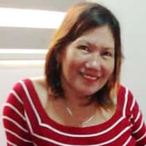 Linda pakingan