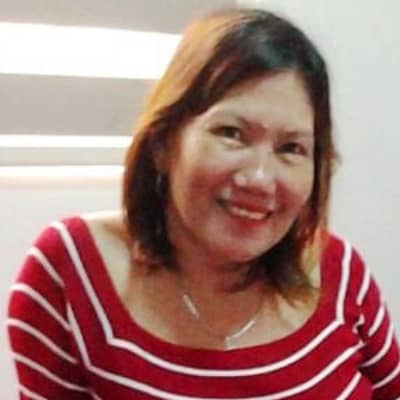 Linda pakingan