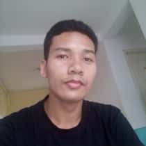 Marky143
