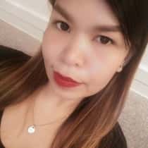 MjLibrando