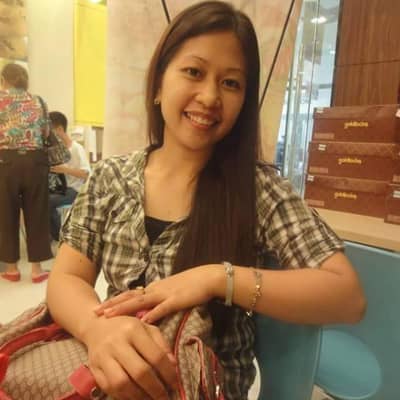 Jenny87