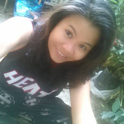 kristine altar
