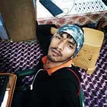jahidul