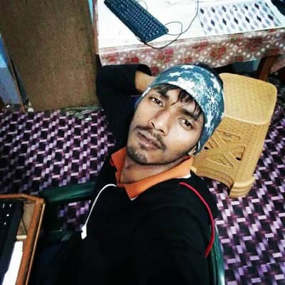 jahidul
