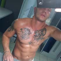 Andre