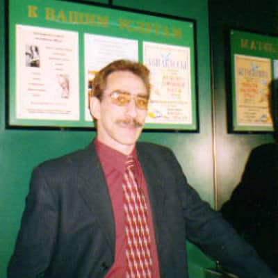 Manuel