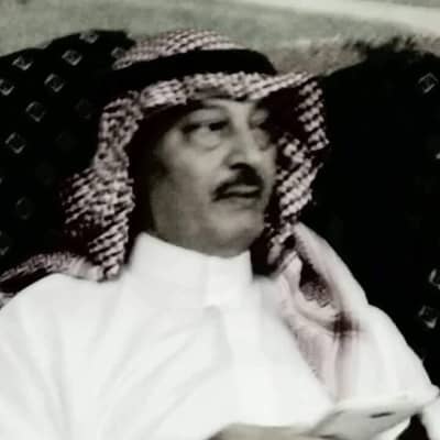 nahiddd