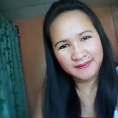 Donnabelfaye