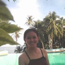 Edelyn