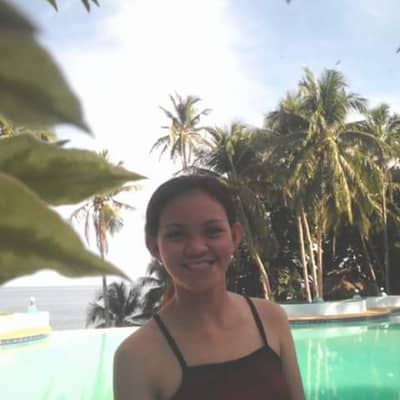 Edelyn