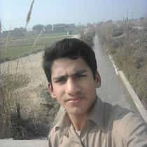 Sammy s jaan