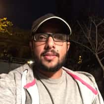 SAM
