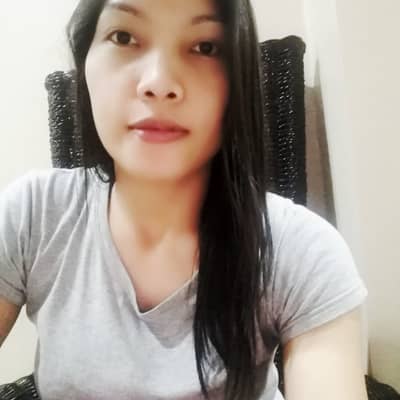 Evangie