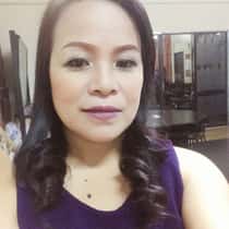 Herodina T. Medrano