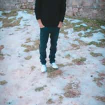 Basamkhalid