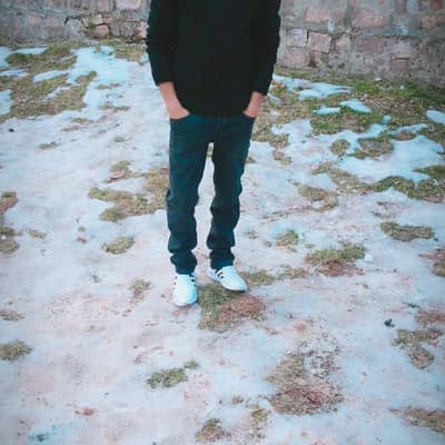 Basamkhalid