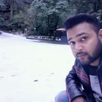 Avinash